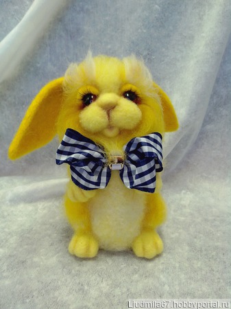 ������ �������� ������ ������ �� �����