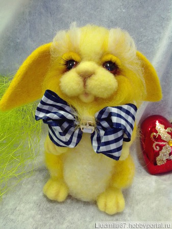 ������ �������� ������ ������ �� �����