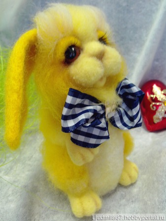 ������ �������� ������ ������ �� �����