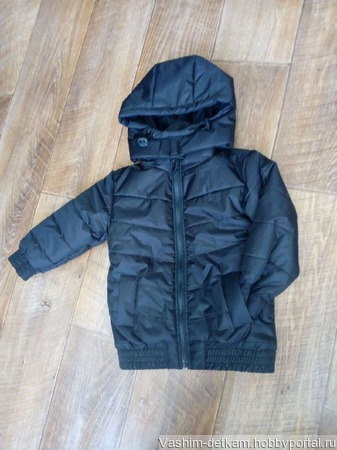 �������� �� ����� ������ ������ �� �����