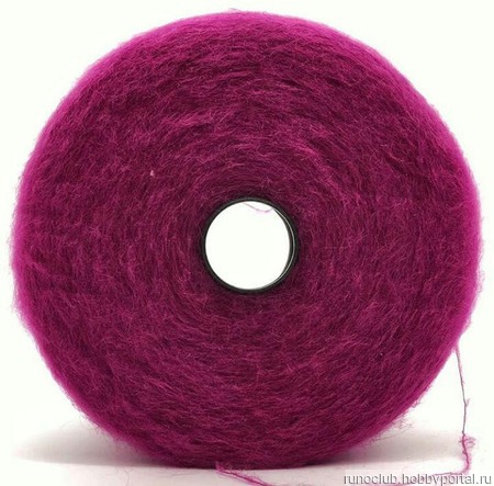 ILARIA CALENZANO TIMOTY     