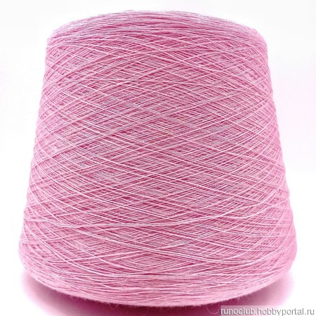 ������ 50%, �� 50% ������ ������ �� �����