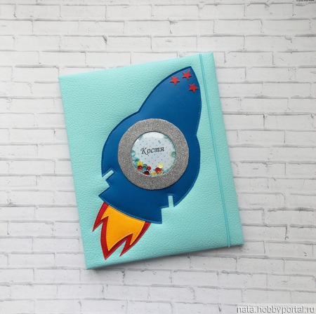 ����� ��� ���������� "������" ������ ������ �� �����