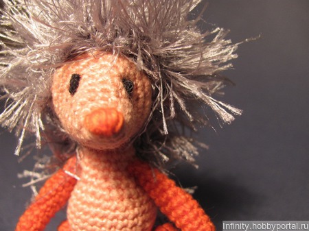 ���������� "����" ������ ������ �� �����