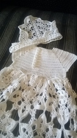 ����������� ����� ��� ������� ������ ������ �� �����