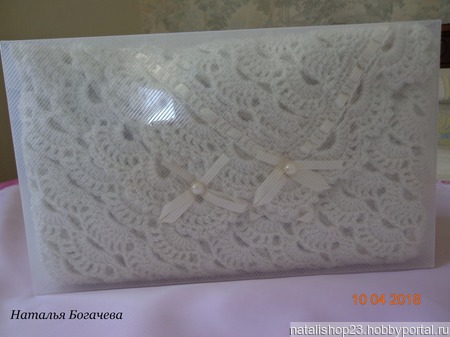 ���� ������� ������ ������ �� �����