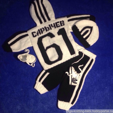 ������� ���������� ������ ������ ������ �� �����
