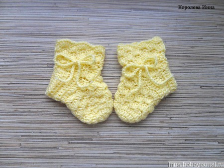 ������� ������� ������ ������ �� �����