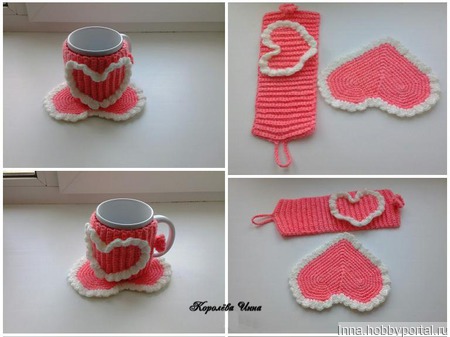 ��������: ����� ������ �� ������ + ��������� "������ ������" ������ ������ �� �����