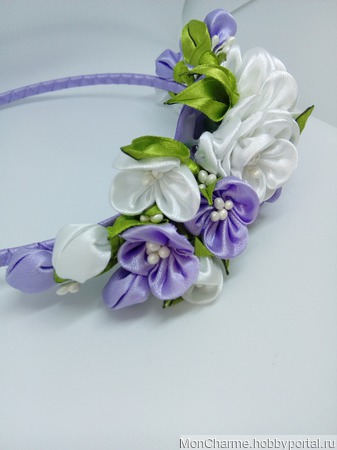 ������ "���������" ������ ������ �� �����