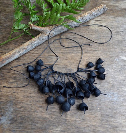 ����� ������ �� ���������� ������� ���������� � ����� ������ ������ �� �����