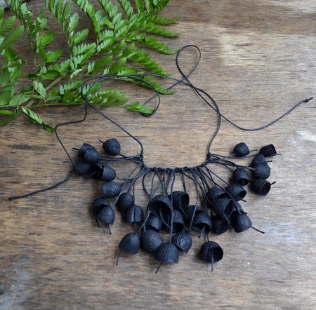 ����� ������ �� ���������� ������� ���������� � ����� ������ ������ �� �����