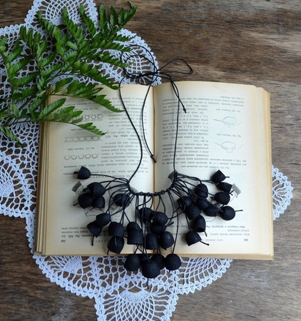 ����� ������ �� ���������� ������� ���������� � ����� ������ ������ �� �����