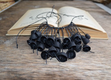 ����� ������ �� ���������� ������� ���������� � ����� ������ ������ �� �����