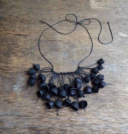 ����� ������ �� ���������� ������� ���������� � ����� ������ ������ �� �����