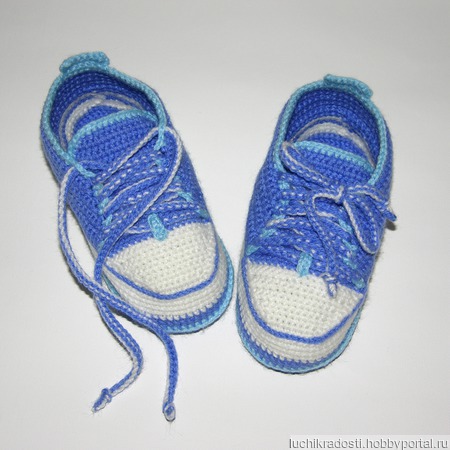 ������� ������� ���� ������ ������ �� �����