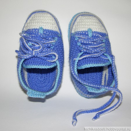 ������� ������� ���� ������ ������ �� �����