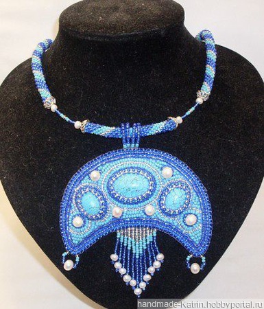 ������� ������ ������ �� �����