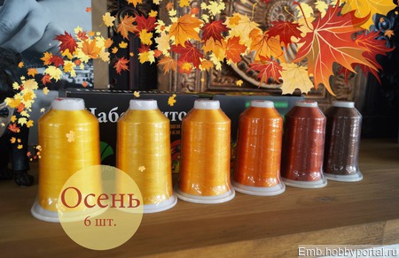 ����� ����� ��� �������� ������� ����� ������ ������ �� �����