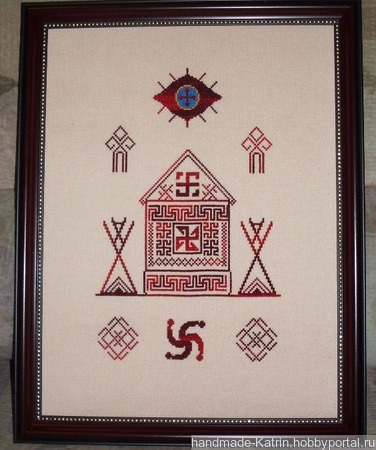 ������ ��������� ����� ������ ������ �� �����