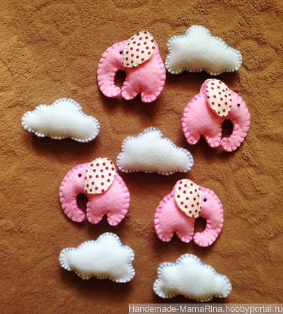 ������ � ������� ������ ������ �� �����