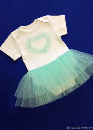 ����������� ���� ������ ������ �� �����