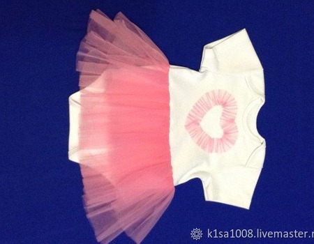 ����������� ���� ������ ������ �� �����