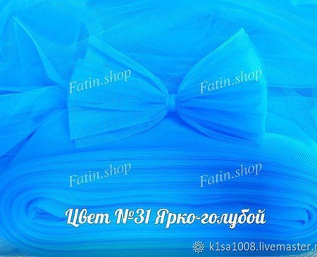 ����������� ���� ������ ������ �� �����