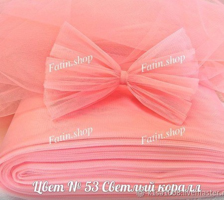 ����������� ���� ������ ������ �� �����