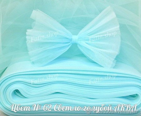 ����������� ���� ������ ������ �� �����