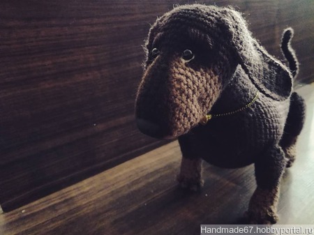 ������� ����� ������ ������ �� �����