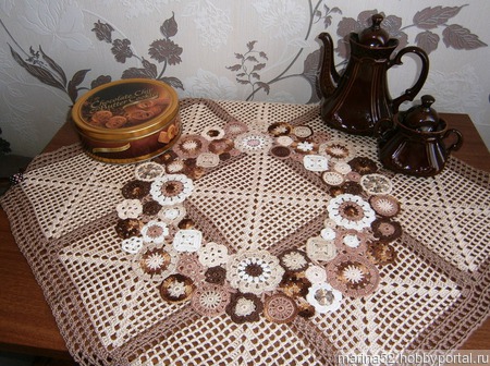 �������� ��������� ����� "�������" ������ ������ �� �����