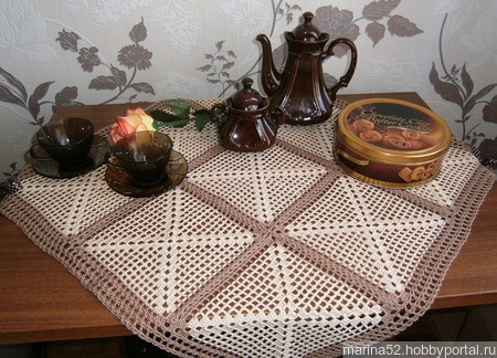 �������� ��������� ����� "�������" ������ ������ �� �����