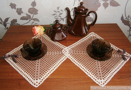 �������� ��������� ����� "�������" ������ ������ �� �����