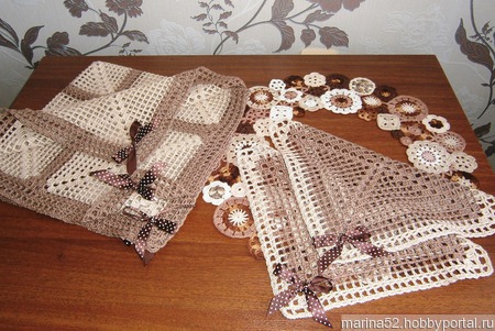 �������� ��������� ����� "�������" ������ ������ �� �����