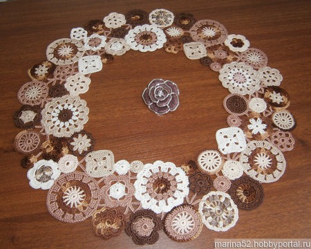 �������� ��������� ����� "�������" ������ ������ �� �����