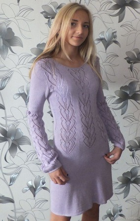 ������ "������� � ���������" ������ ������ �� �����