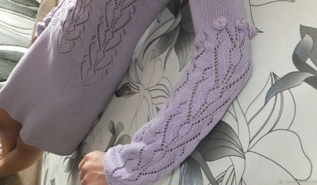 ������ "������� � ���������" ������ ������ �� �����