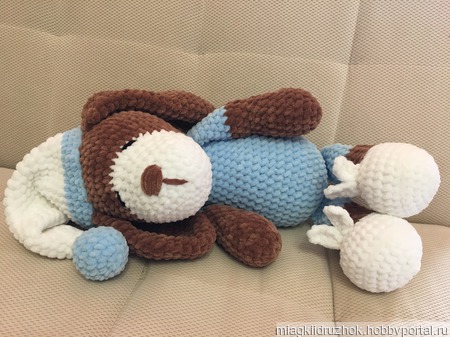 ������� ���� ������ ������ �� �����