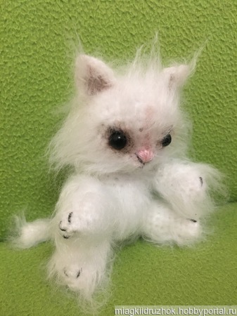 ������� ������ ������ �� �����