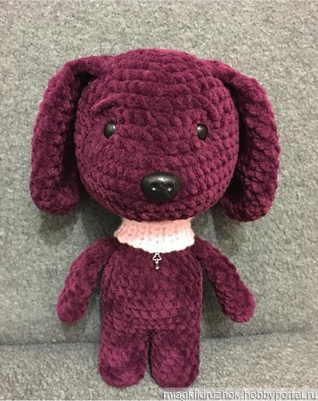 ������� ������ ������ �� �����