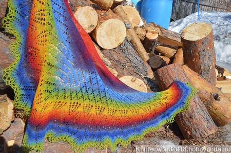 ���� "������" ������ ������ �� �����