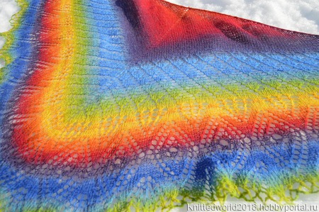 ���� "������" ������ ������ �� �����