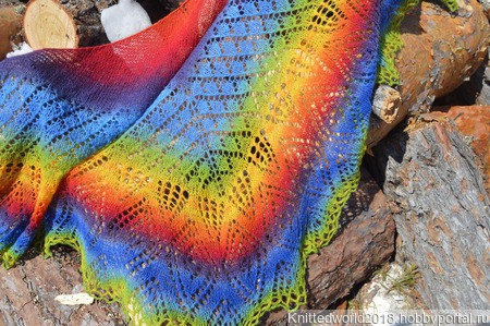 ���� "������" ������ ������ �� �����