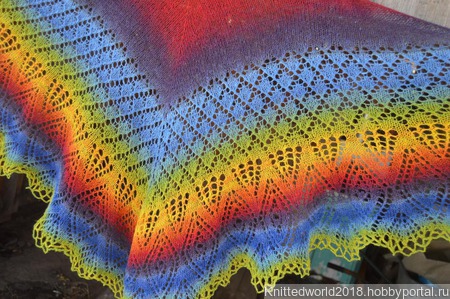 ���� "������" ������ ������ �� �����