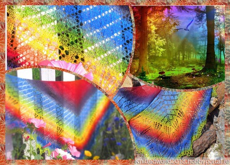 ���� "������" ������ ������ �� �����