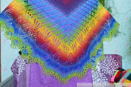 ���� "������" ������ ������ �� �����