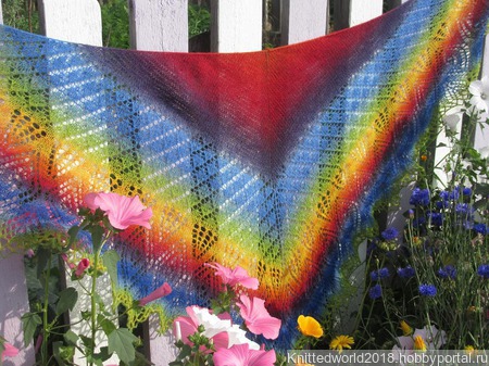 ���� "������" ������ ������ �� �����