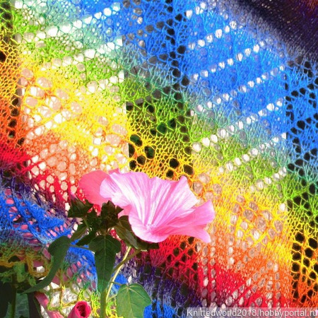 ���� "������" ������ ������ �� �����