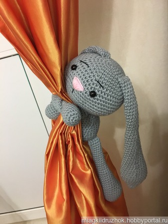 ��������� ���� ������ ������ �� �����